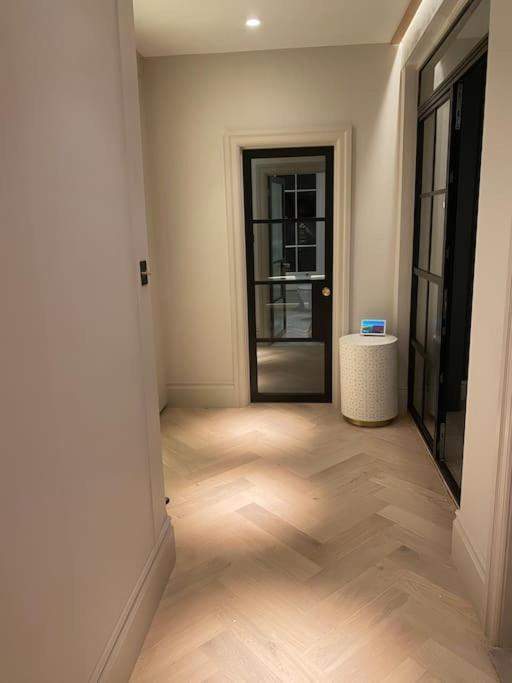 Luxury Georgian Apartment - 5 Minute Walk To Spa Bath Exterior photo